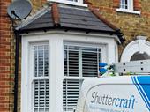 growth potential shutters blinds