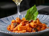 beloved italian restaurant new