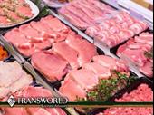 profitable specialty meat butchery