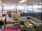 wholesale indoor outdoor furniture
