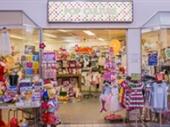 gift shop for sale