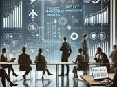 profitable recruitment services business