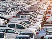 profitable motor trade business
