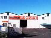 cartime service repairs franchise