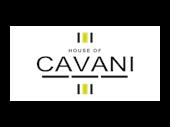 luxury menswear franchise opportunity
