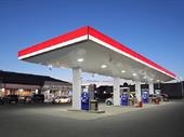 turn-key auto repair with