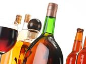 profitable liquor store fairfield