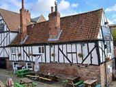 business sale york for