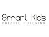 tuition specialist childcare club