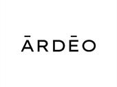 creative brand producing fashion