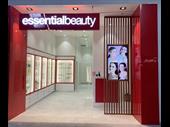 essential beauty piercing barossa
