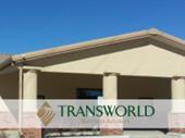 commercial real estate investment