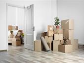 specialised relocation home organisation