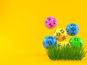 lotto sub news for