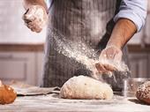 gourmet bakery for sale