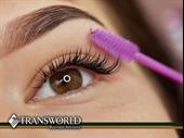 turnkey beauty studio w
