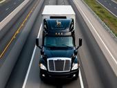 fully managed trucking company