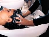 hair beauty salon-20 years