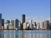 profitable sfl cre brokerage