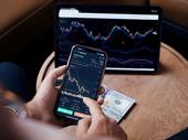 growth potential digital marketing