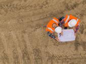 reputable civil engineering firm