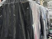 established dry cleaner sutherland
