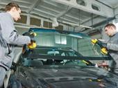 exceptional windscreen repair replacement