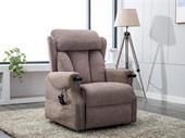 long-established reputable retailer of