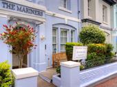 superb guest house 6