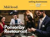 urgent sale premier dining