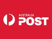 post office tatts easy