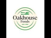 well established oakhouse foods