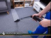 commercial cleaning pressure washing