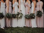 profitable bridal shop established