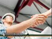 high end general contractor