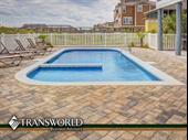 awesome tile restoration high