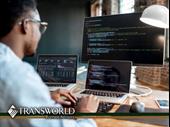 profitable electronic repair company