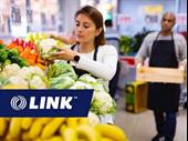 price dropped fruit shop