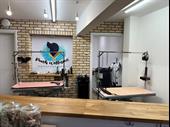 profitable pet grooming business