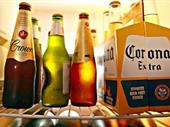 bottle shop long established