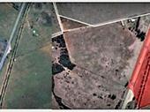 lifestyle farm port elizabeth