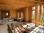 great insulation company wayne
