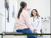 central florida obgyn practice