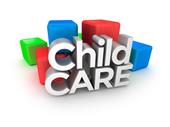 child daycare business