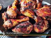 specialized ethnic restaurant collier
