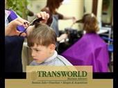 barbershop south dublin-growing area