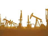 professional directional drilling service