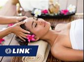 sydney cbd hotel spa
