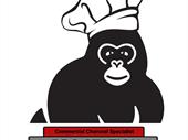 established charcoal wholesale distribution
