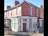 tenanted property blackpool
